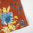 Jaeven Floral Tailored Window Valance-2096165010-2096165008