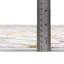 Tapis Anne Sageville-1057369734
