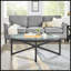 Table basse Modern