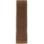 Runner Runner 2' X 7'10" Area Rug
