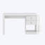 Bureau Connall-701915352