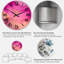 Horloge murale très grande-1787204646
