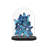 Rue De Bac Large Butterflies-101827967