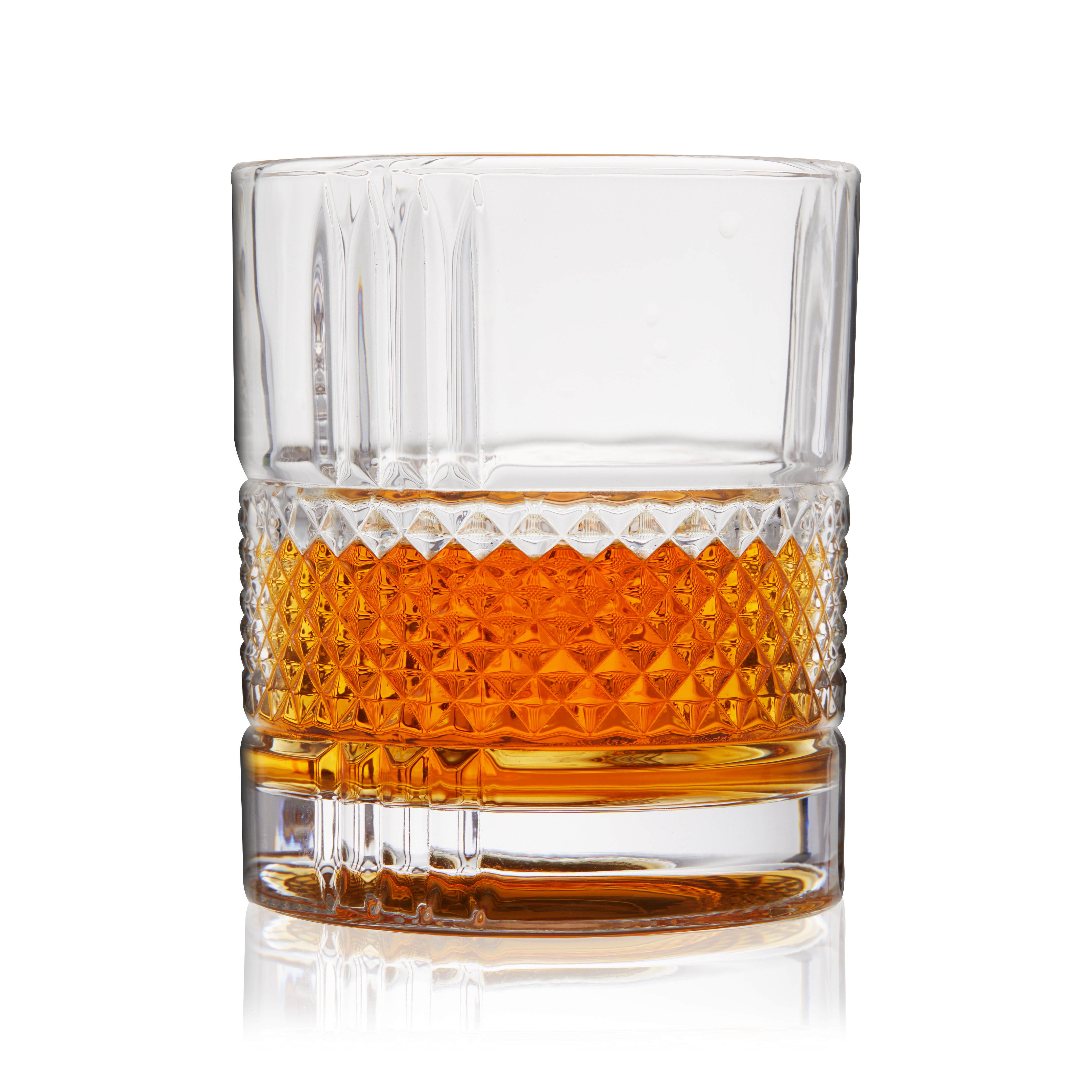 https://assets.wfcdn.com/im/73001115/compr-r85/2443/244311408/viski-revolve-spinning-whiskey-glass-unique-bourbon-glass-old-fashioned-cocktail-glass-crystal-cut-scotch-glass-set-of-1-10oz.jpg