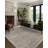 Kahmel Area Rug-1883265355