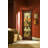 Dining Cabinet-1828726197