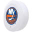Enjoliveurs NHL-6119122-6119132-9230175