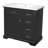 Essey 36'' Bathroom Vanity With Ceramic Sink-365093450-365093448