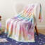 Couverture Glow In The Dark, 50 po x 60 po-115954396