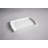 Beatriz Ball Vida Melamine Tray
