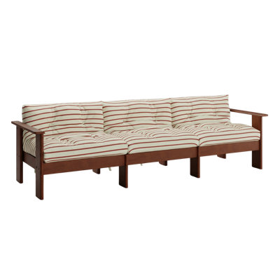 Bacana Sofa