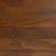 Alea Solid Wood Side Table