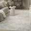 Tapis géométrique Averiana-576726084