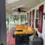 Photos des clients 1 de 1
