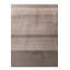 Tapis brun clair Outen