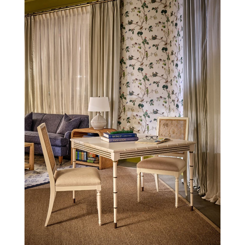 Table de jeu Newport