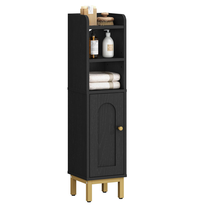 Bathroom Cabinet