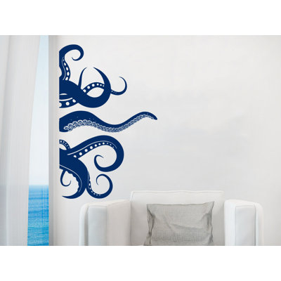 Plants & Flowers Wall Sticker / Decal