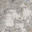 Tapis beige / gris Holly-348058146