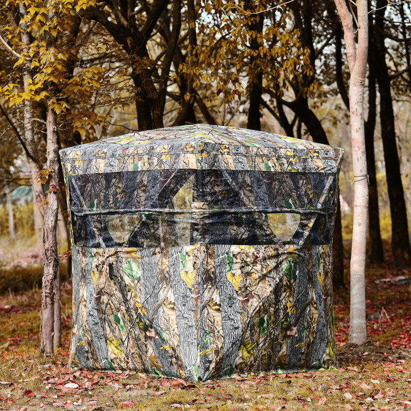 Agnieszka 3 Person Tent