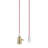 1 - Light Single Pendant-23266968