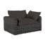 Montecito Patio Chair with Cushions-48655393-70040963-93646449