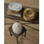 Boîte ovale Trove