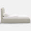 Perigold Upholstered Bed-1633765137-1633765146
