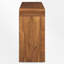 Console Raize-341998899-341998900