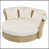 Beige is out of stock
