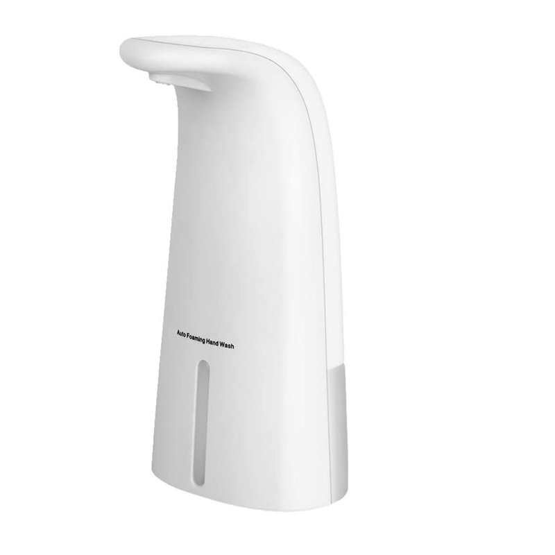 Distributeur de savon automatique