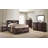Rodnell Piece Bedroom Set-1106937626-1128692543-1128692541