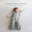 Couverture SleepSack® en bambou ultra doux (1,5 TOG)-123273212-123273213