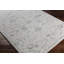 Tapis gris Pickrell-25785309