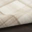 Yeraldo Plaid Indoor Rug-91943334