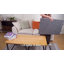 Tilting Jigsaw Puzzle Board HONGKONGDISHUELECTRONICTECITED Game Table