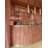 Galassia Red-124842919