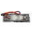Whole Parts Refrigerator Dispenser Actuator Pad Part# W10353847 - Replacement & Compatible With Some Maytag, Kitchen Aid And Whirlpool Refrigerators