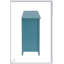 Armoire console Flavius-2131988559-2131988556