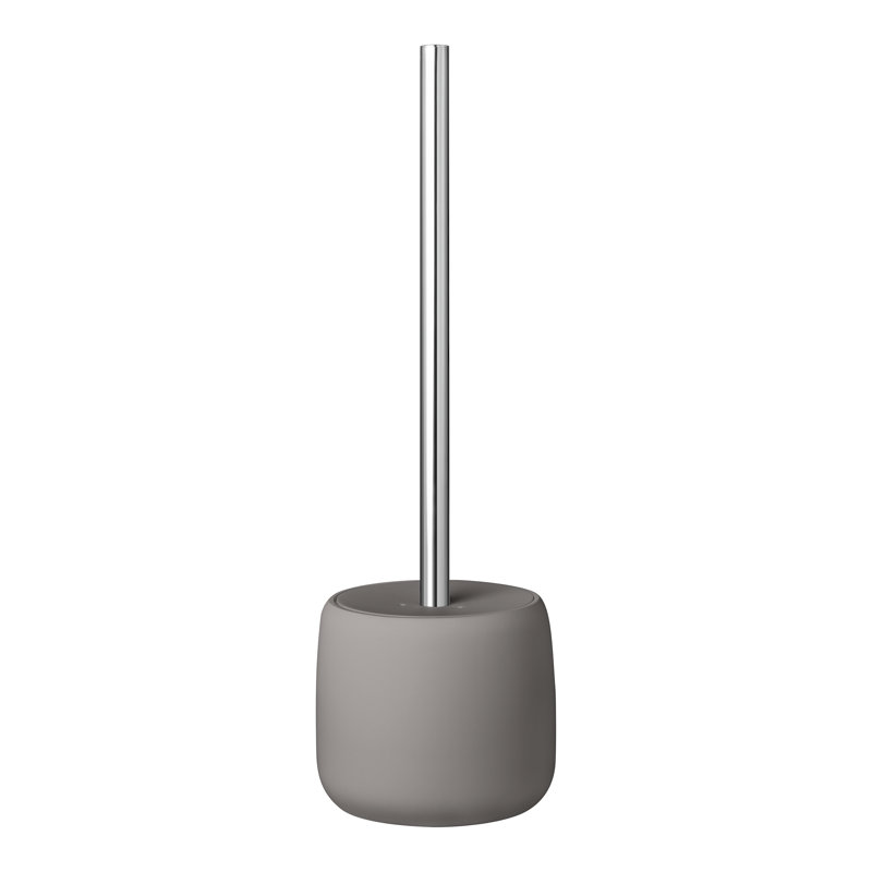 Sono 18" Free-Standing Plunger, Satellite