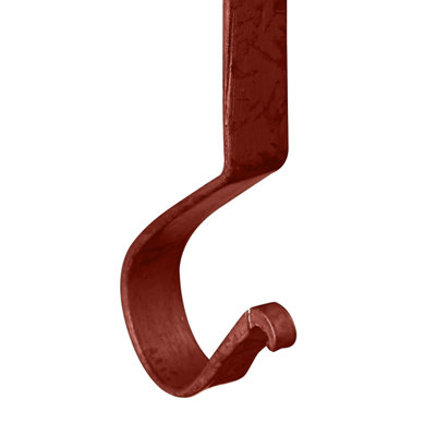 Porte-chaussette Irimie