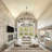 Tianga 54 - Light Dimmable Wagon Wheel Chandelier-839247373