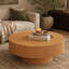 Table basse Elegant-1337000205