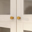 Armoire Yourte