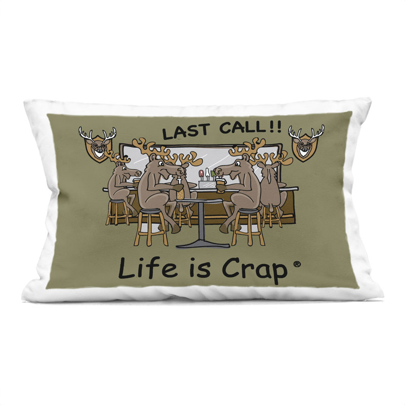 Coussin Stupell Industries