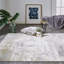Tapis Tatul-305078826