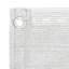 Privacy Fence-1756896493-1756896491