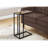 Accent Table C-shaped Side Table Modern End Table Living Room Table Bedroom Side Table-95860226-111566429