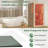 1 Person Infrared Sauna With Backrest For Home Or Gym
