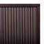 Commode 6 tiroirs Tremolo-1149366871